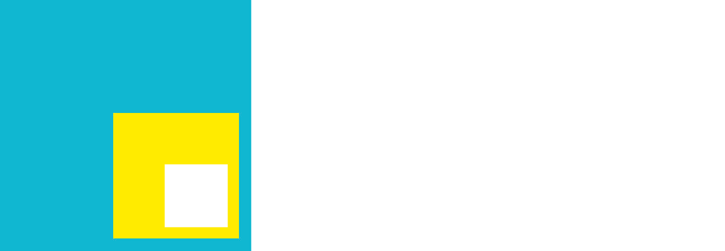 WS Distribution Logo